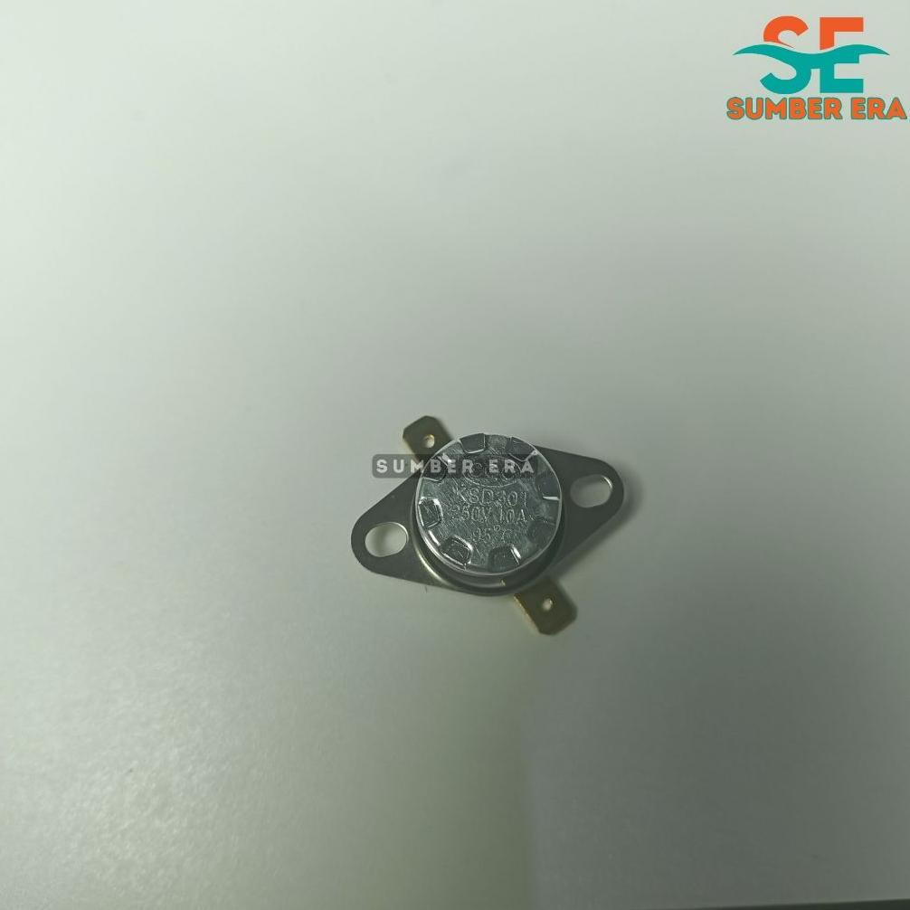 BIG PROMO Thermostat Dispenser & Rice Cooker 75-95 Derajat