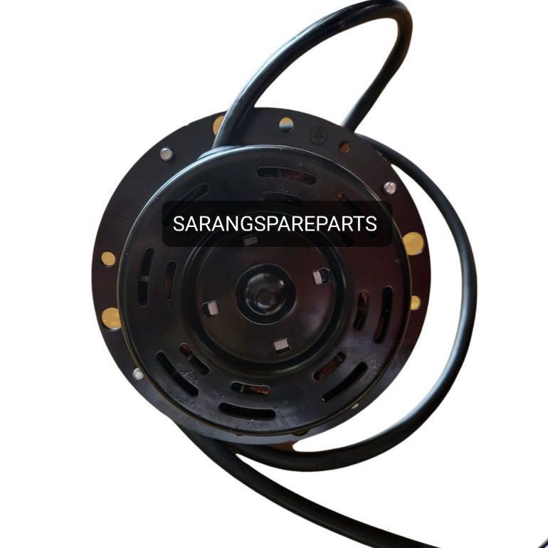 NEW PRODUCT DINAMO KIPAS ANGIN REGENCY 18 20 INCH / MOTOR KIPAS ANGIN REGENCY 18 20 INCH