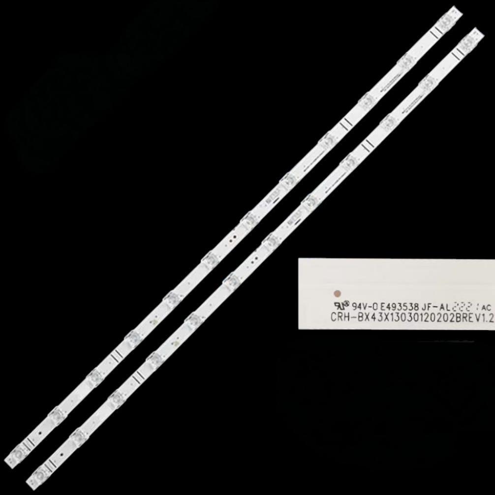 hot deals backlight tv led hisense 43 inch 43e4f backlight tv led hisense 43 inch