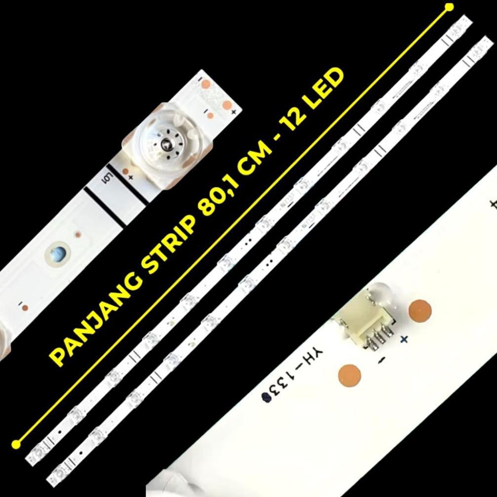 bestpromo backlight tv led hisense 43 inch 43e4f backlight tv led hisense 43 inch