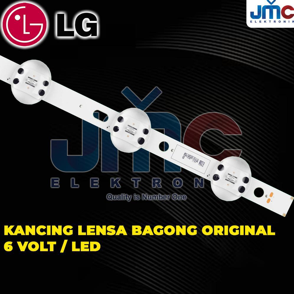 new backlight tv lg 55 inch 55uk6300pte 55uk6300pte.atitljd 55uk6470pte 55uu660h