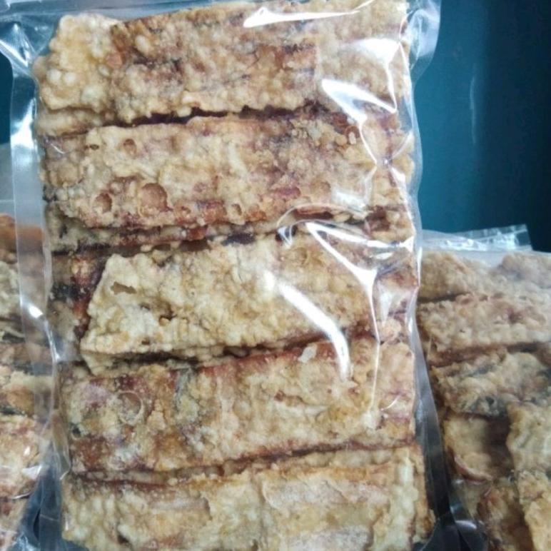 Terlaris Pisang Sale 500gr / Pisang Sale Lidah / Pisang Sale Basah 500gr