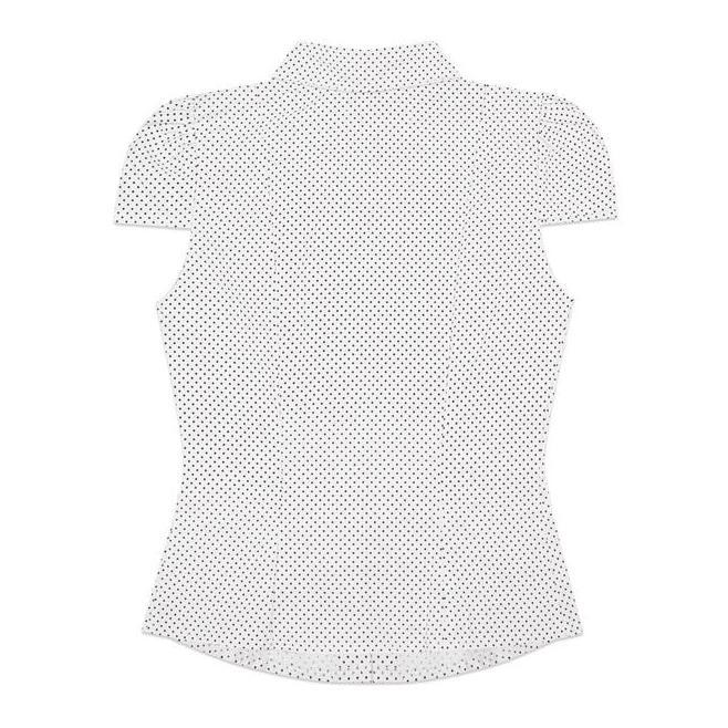 Drunk Dad - Drunk Dad Sandi Women S Shirt