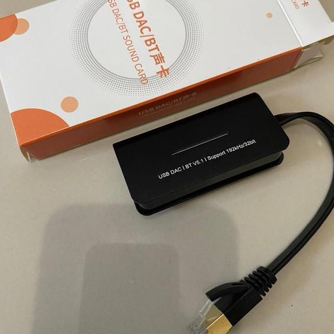 Bluetooth Dominations hires 192 khz / 32 bit for Dsp dominations Corpus 12825 , 8425mk2 , yakiniku ,