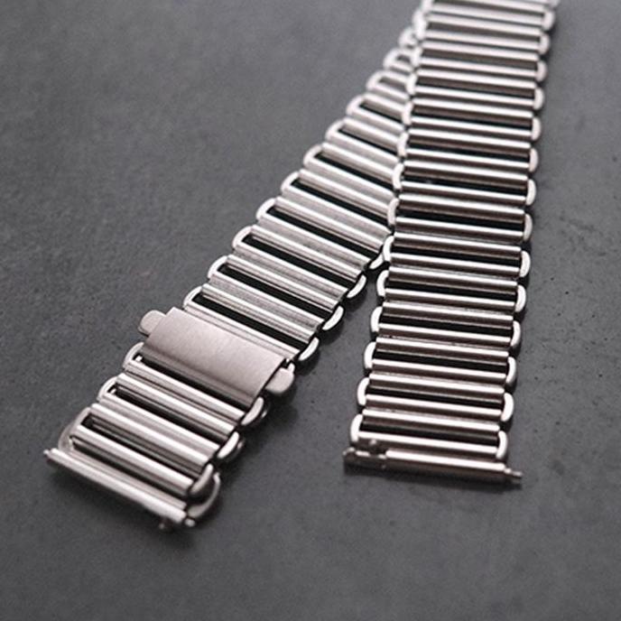 Bonklip Vintage Look Bracelet 20mm Width