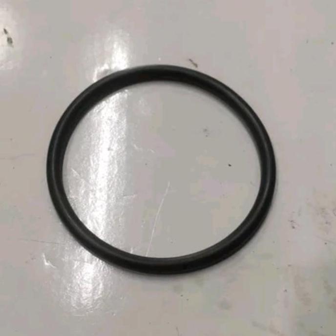ORING PELAMPUNG BENSIN JEEP CHEROKEE XJ READY STOCK