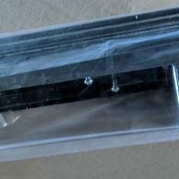 Pengiris Bawang Merah / Pengiris Bawang Murah / Pengiris Bawang Stainless / Pasahan Stainless (37.00