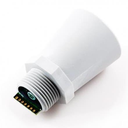 HARGA DISC - MB7066 XL-MaxSonar-WRL1 Catu daya 3,3VDC - 5VDC