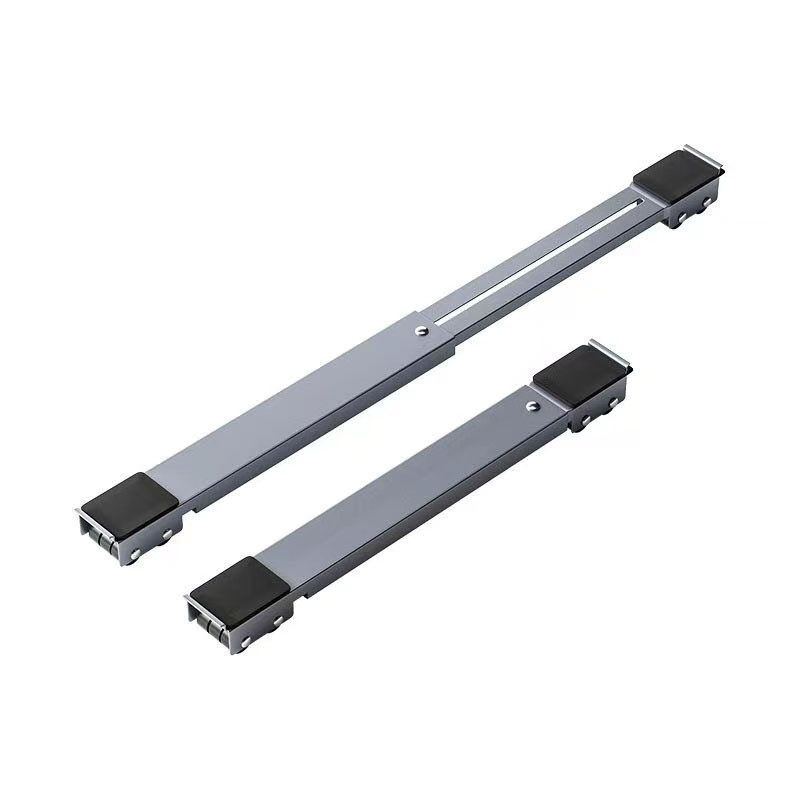 360 Roda Kulkas Portable Untuk MiReady - Tatakan Roda Kecil Untuk Mesin Cuci Dan Kulkas