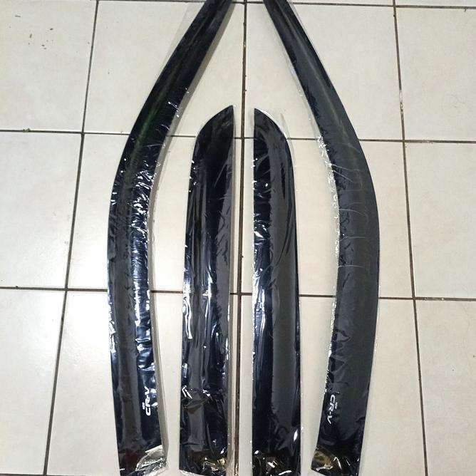 Talang Air Crv Crv 2003 2003-2006