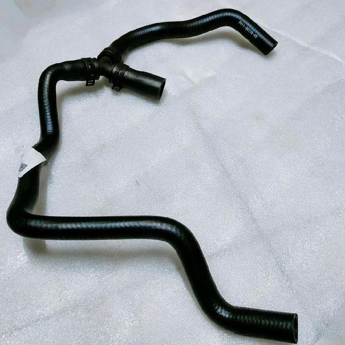 SELANG CABANG 3 / TIGA FORD FIESTA DAN ECOSPORT /SELANG CABANG TIGA / 3 FORD ECOSPORT / SELANG CABAN