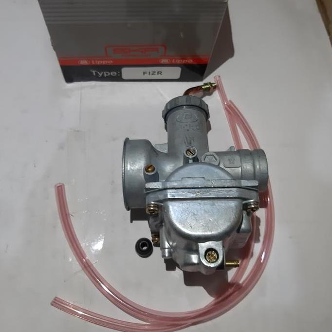 NEW KARBURATOR CARBURATOR KARBU YAMAHA FIZR F1ZR FORCE 1 LIPPO