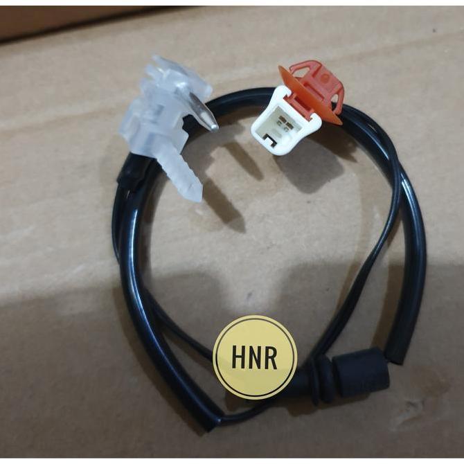TERMOSTAT AC MOBIL THERMISTOR TERMISTOR TERMIS HONDA JAZZ RS FREED PROMO