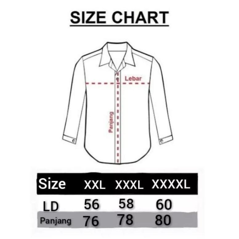 LIMITED KEMEJA FLANEL VETERANO JUMBO XXL XXXL XXXXL KEMEJA FLANEL OVERSIZE UNISEX KEMEJA FLANEL JUMB