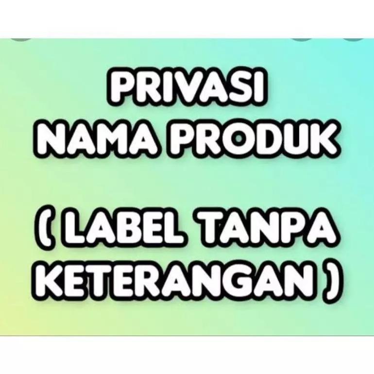 NEW ARRIVAL 3 PCS/BEEE_91| BH SPORT | SPORT BRA LUSINAN KAIT2