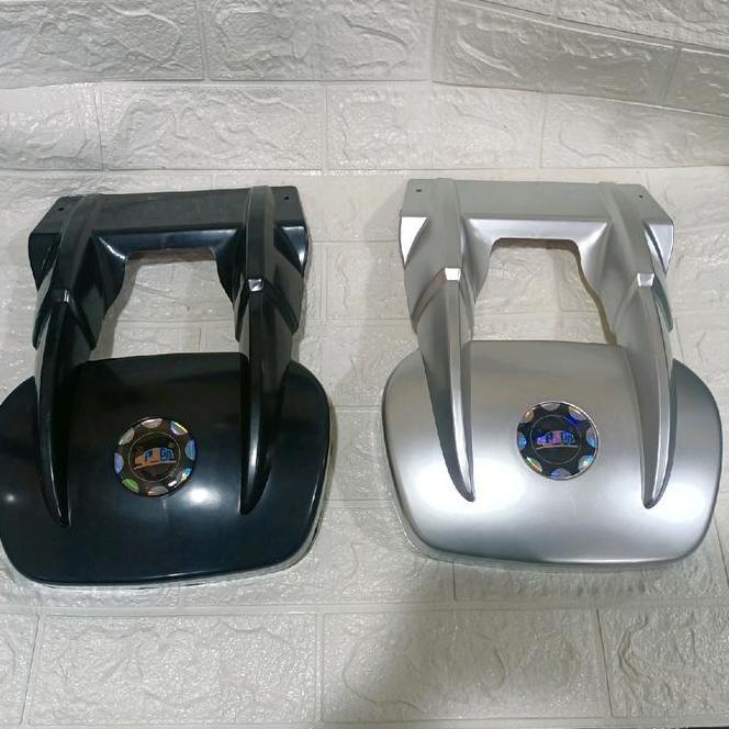 Spion Belakang Mobil Universal Car