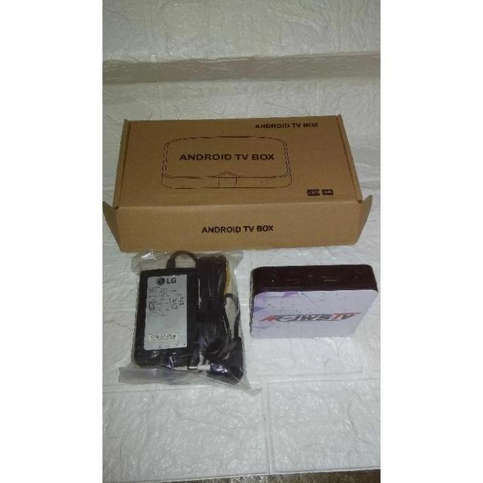 Jam Sholat TV Controller Jam Waktu Sholat TV - Jam Sholat TV