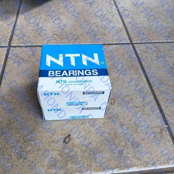 Sparepart Civic FD Murah