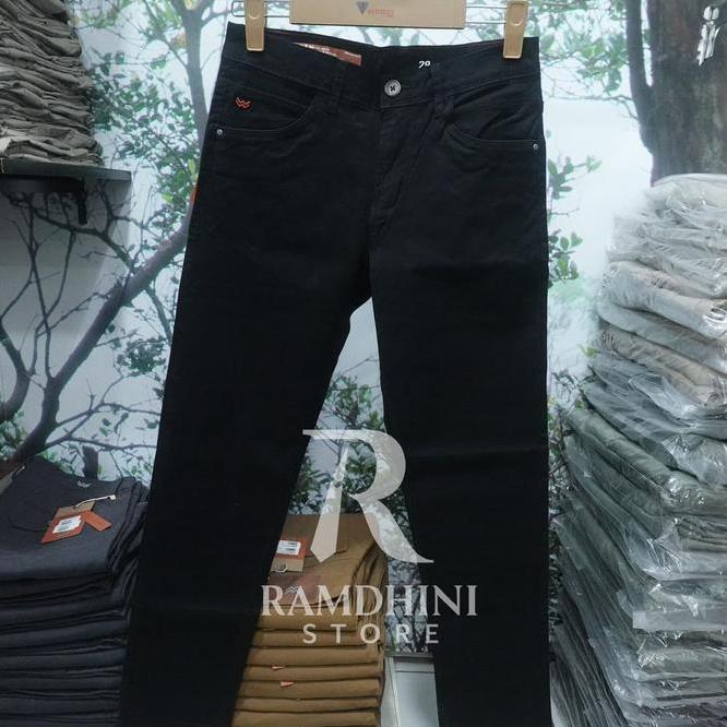 Watchout Casual Celana Watchout Casual Celana Chino Wp802610001 0625