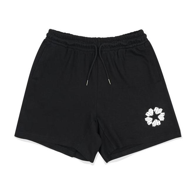 Holywings Store Shorts Holywings Store Original Shorts X Bintang