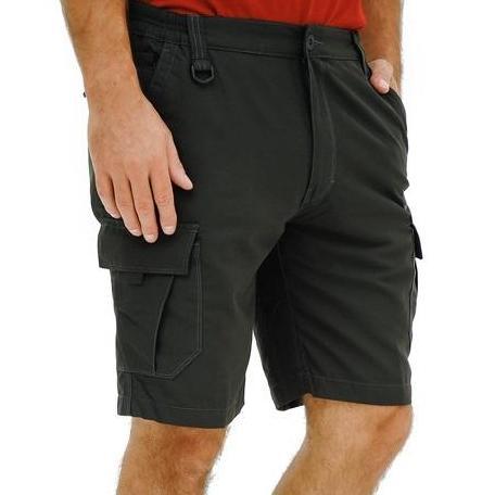 Celana Pendek Eiger Celana Pendek Eiger 1989 Pathways 1.2 Xt