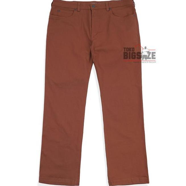 Men Outdoor Pant Men Outdoor Pant Bigsize Dl042 - Celana Lapangan Pria