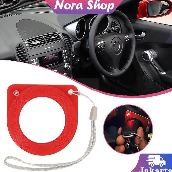 HASQUINE ECU Tester Auto ECU Test Coil Signal Detection Tool Alat Test ECU Dengan Deteksi Koil Dan S