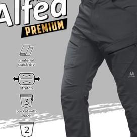 Celana Gunung Hikemore Celana Gunung Hikemore Alfea Premium