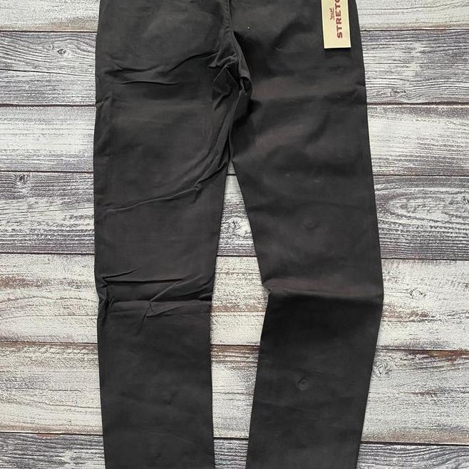 Levis Chino Made Levis Chino Made Crafted