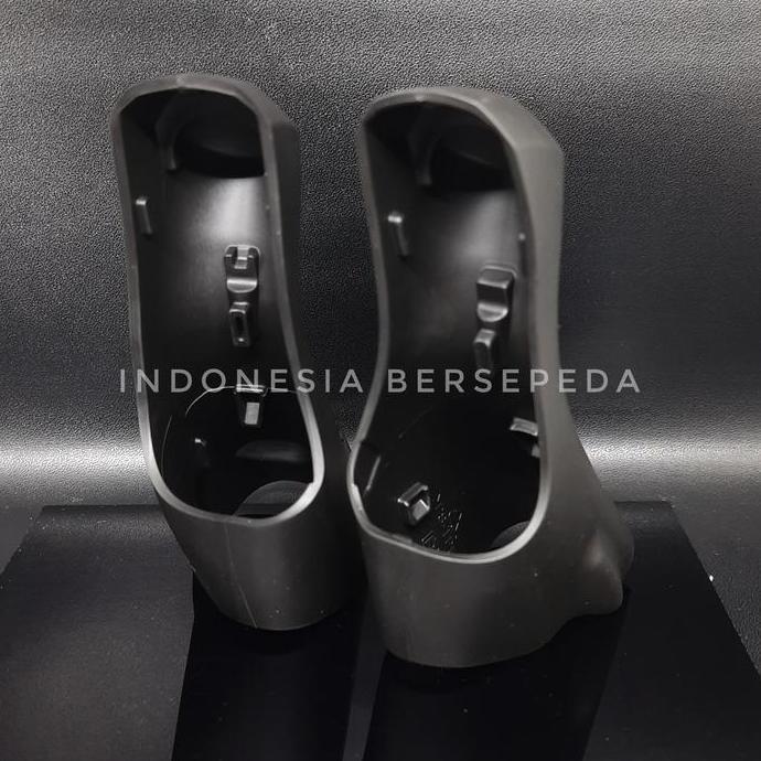 Bracket Covers Hood Shimano ST-6800 ST-5800 ST-4700 ST-4703 - Brifter