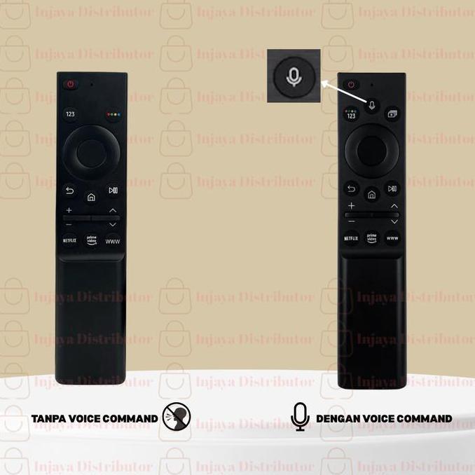 Remote Samsung Smart tv / Remot Smart tv Samsung