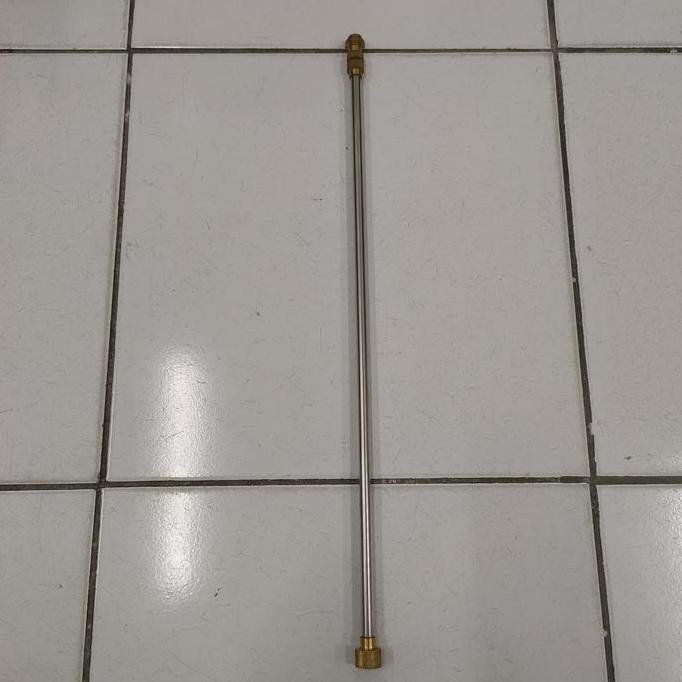 Ready  Stik Sprayer Elektrik Robot