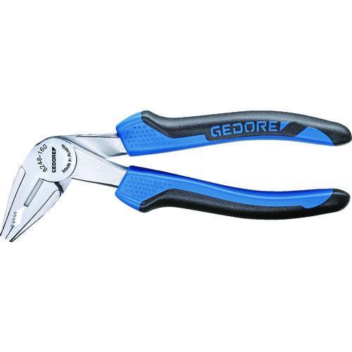 GEDORE Angle Pliers 2276585