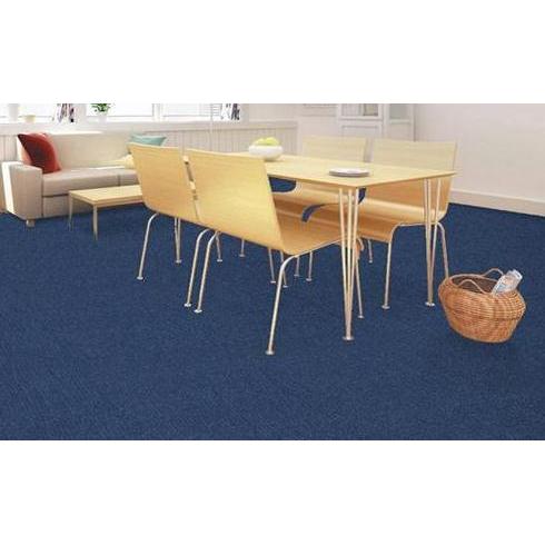 Karpet Mushola / Karpet Polos