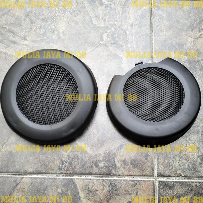 Cover Speaker Hino Lohan/Tutup Speaker Hino Lohan