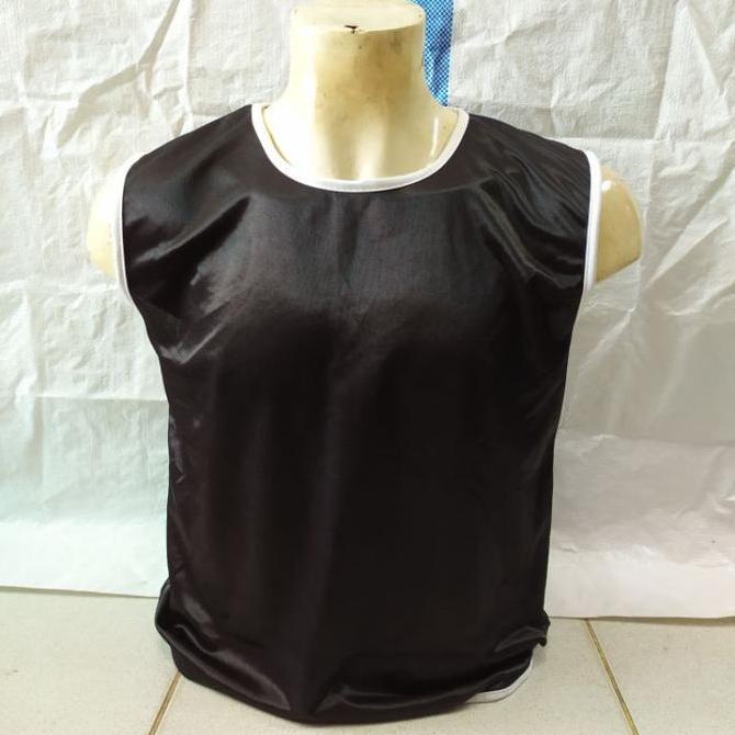 TERLARIS ROMPI LATIHAN BOLA FUTSAL POLOS LUSINAN / ROMPI BOLA / ROMPI FUTSAL / ROMPI SEPAKBOLA