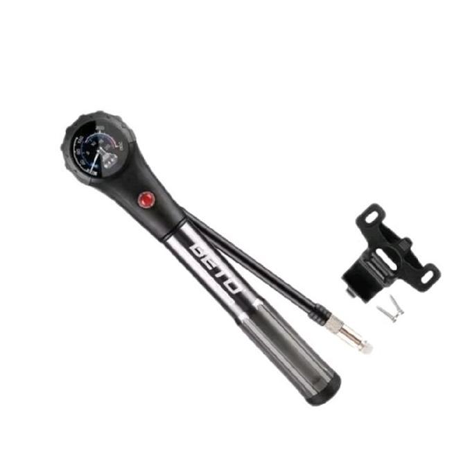 Pompa Fork Beto SP 005AG pompa shock Beto SP005AG pompa fork sepeda depan pompa fork sepeda belakang