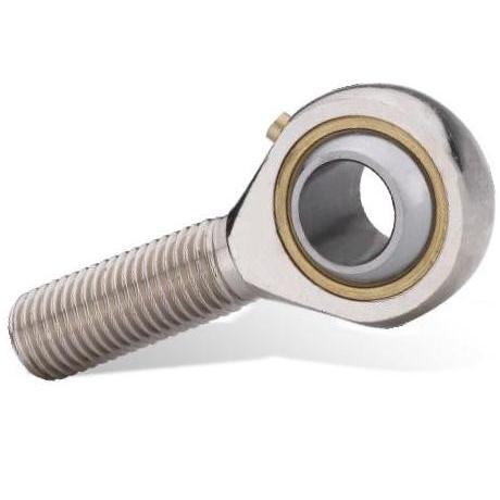 POS 22 Rod End Bearing
