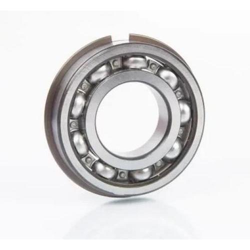 BEARING 6207 NR C3 NSK 6207N 6207NR NSK