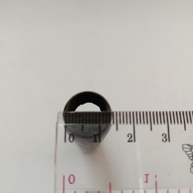 alat plong mata ayam 26 / pembolong mata ayam 12mm / plong 1,2cm / pcs