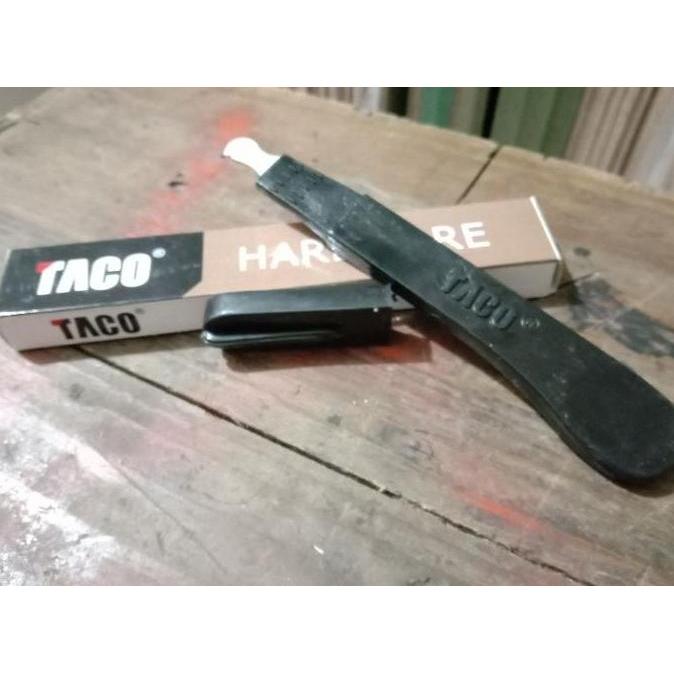 Cutter Pisau pemotong HPL TACO