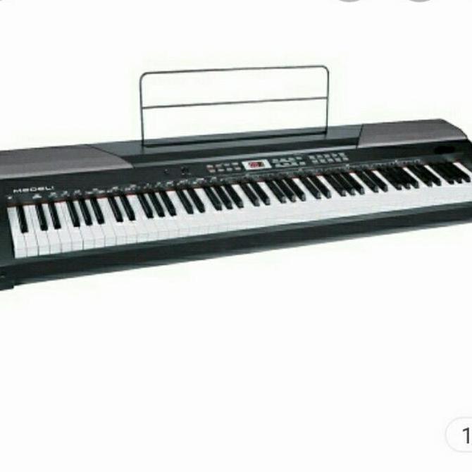 TERMURAH PIANO MEDELI SP3000 SP 3000 SP-3000 ORIGINAL