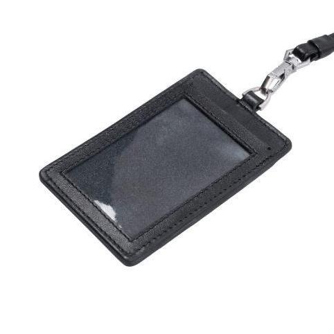 Lanyard nametag MATERNAL holyard