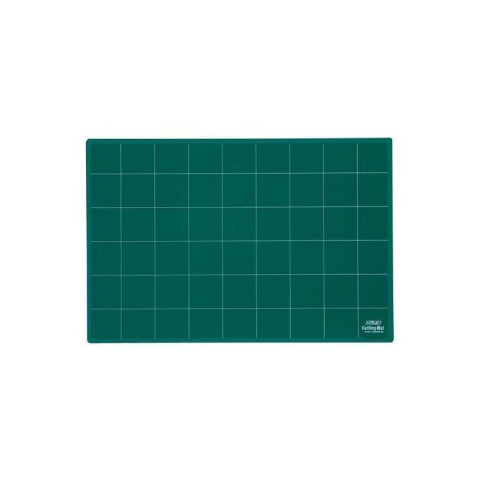 Matras Alas Pemotong 45 x 30 CM Cutting Mat NCM-S Olfa