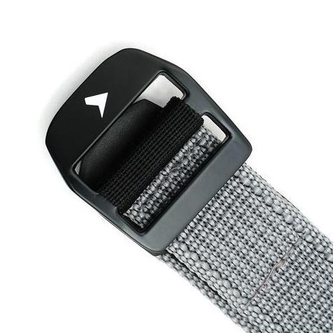 New  Gesper Eiger Conveyor Belt 3581