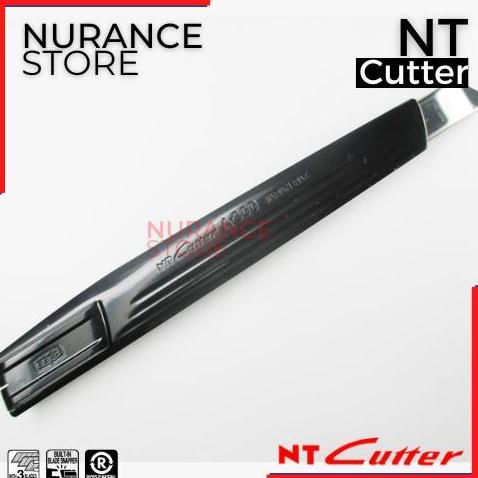 NT CUTTER eA-300 ORIGINAL JAPAN