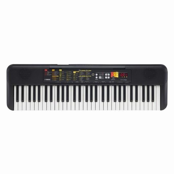 Ready  yamaha keyboard psr-f51/psr-f51/psrf51/f51