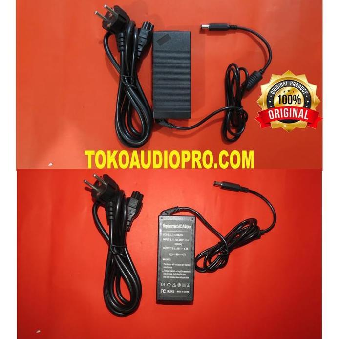 Ready  adaptor keyboard yamaha pa300 pa 300 pa-300