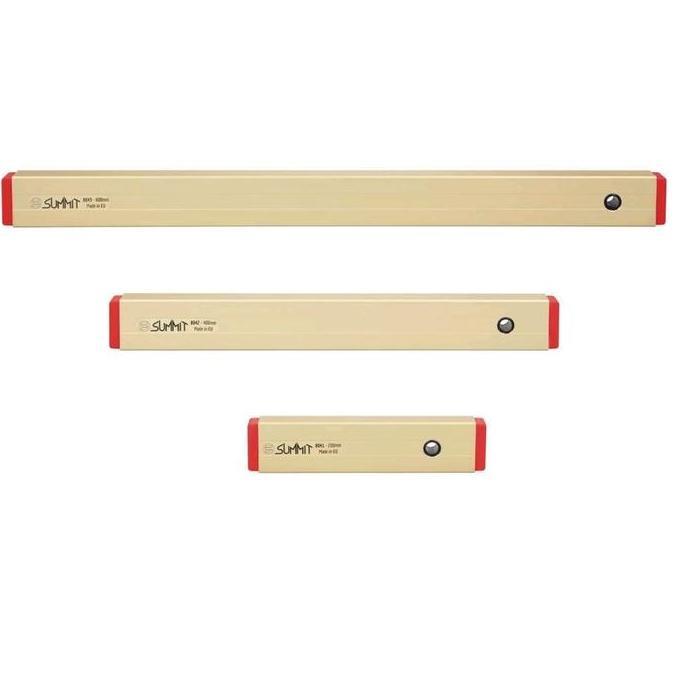 Ready  summit leveler fingerboard precise & fret standing gitar & bass luthier tool leveling origina