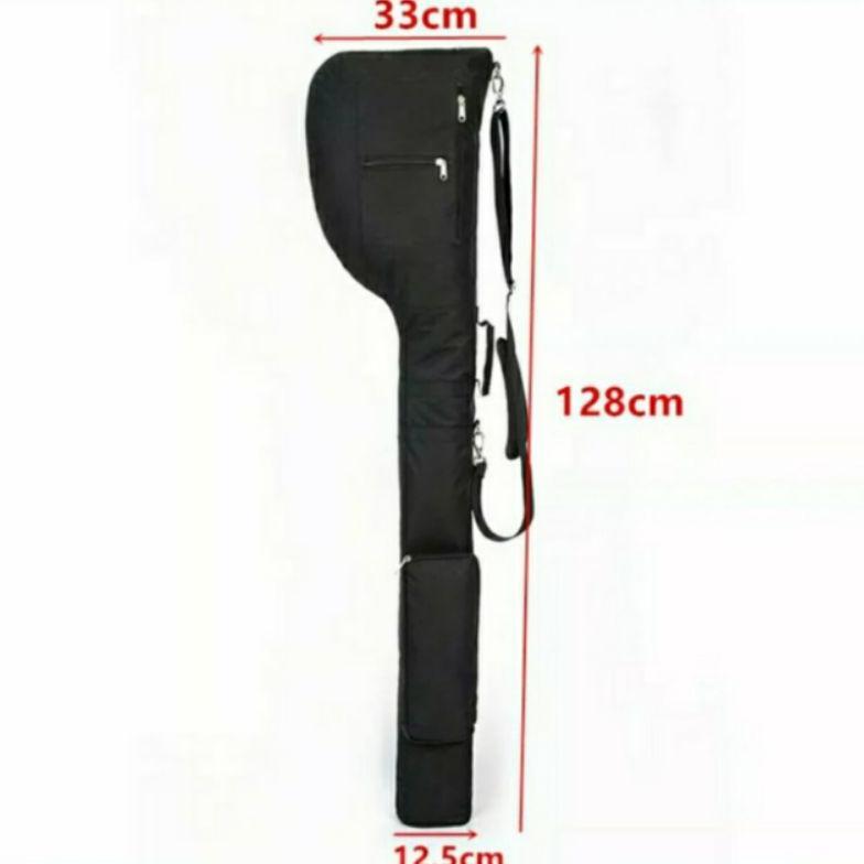 BIG SALE TAS GOLF DRIVING GOLF DRIVING BAG SUNDAY BAG